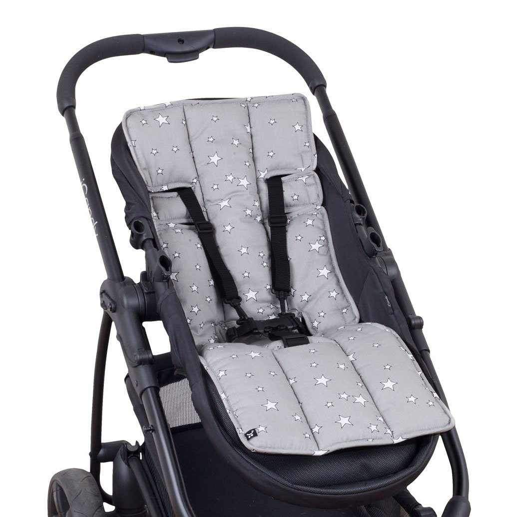 Outlook baby cheap pram liner