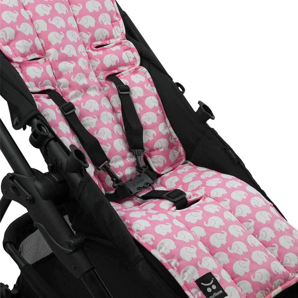 Cotton pram liner sale