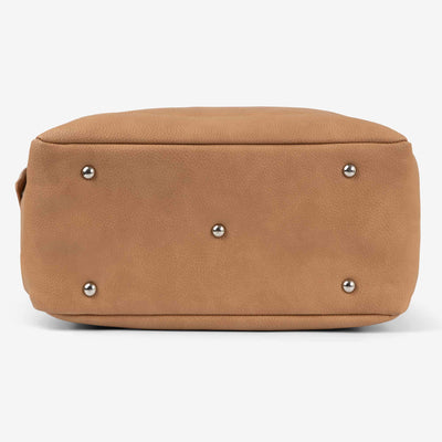 ARCHIE BACKPACK - FAWN