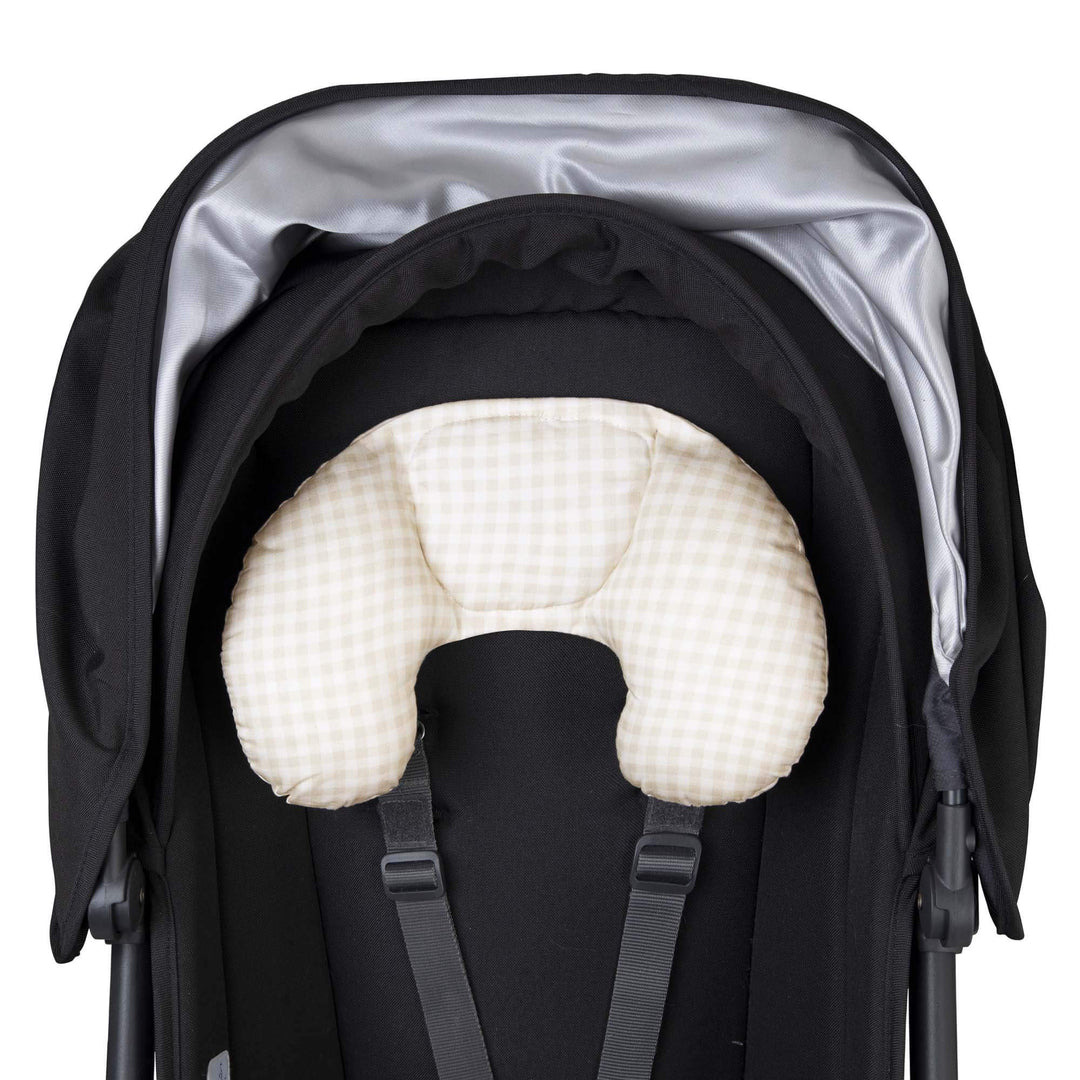 Pram head hugger best sale