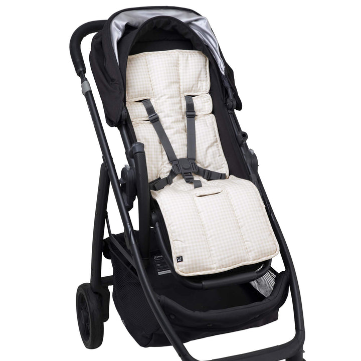 Baby jogger pram liner online