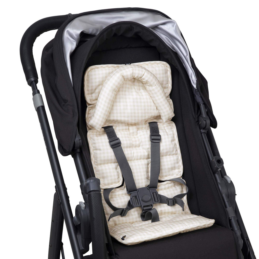 Baby jogger pram liner online