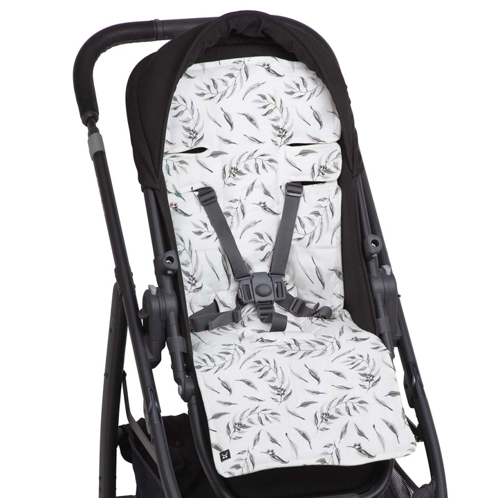 Cool pram liner hotsell