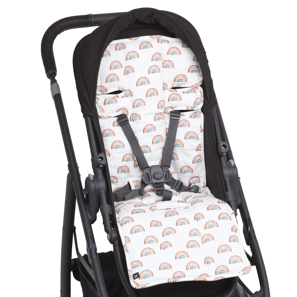 Cheap pram outlet liners