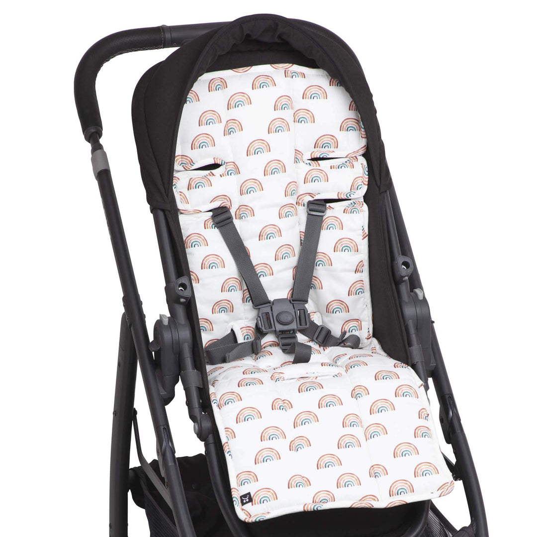 Outlook Baby s Pram Liner